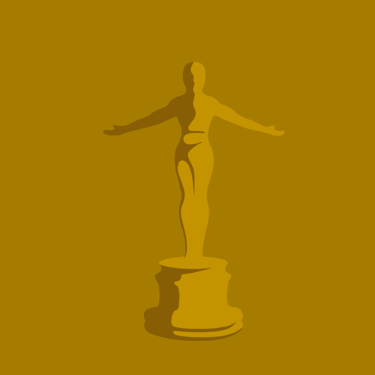 FAHARI EMPIRE logo