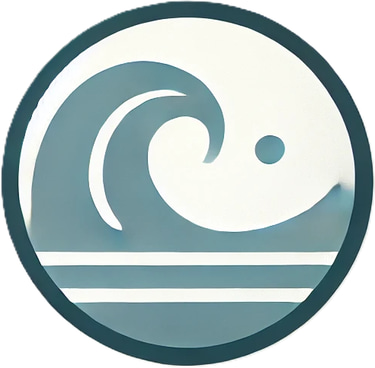 Surfer Solutions logo