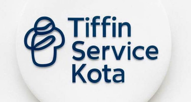 Tiffinservicekota logo
