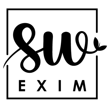 sw exim logo