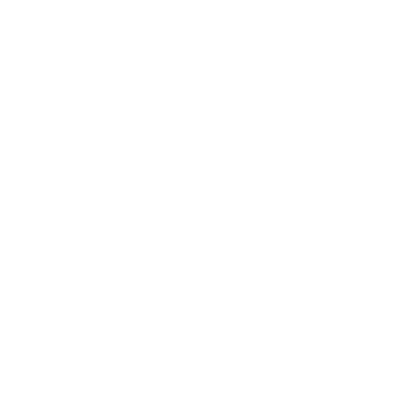 Sukha Café logo