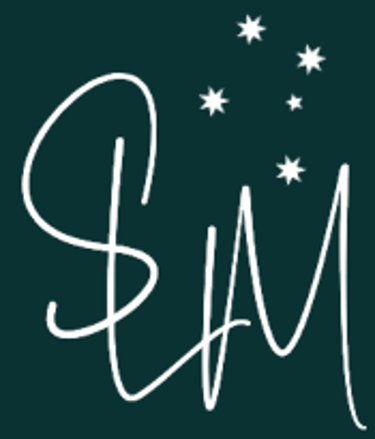 South Land Memories logo