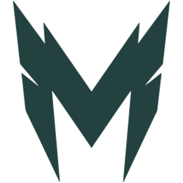 MARQUEEWEAR logo