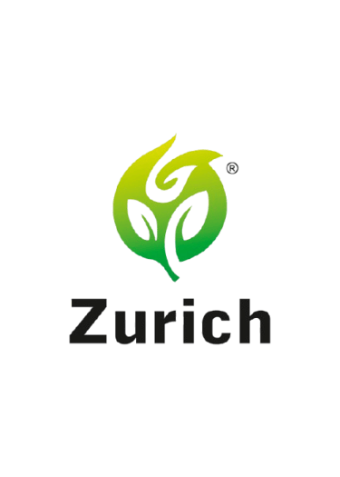 Zurich Agroscience Pvt Ltd logo