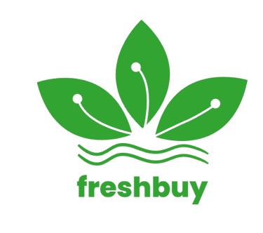 freshbuy logo
