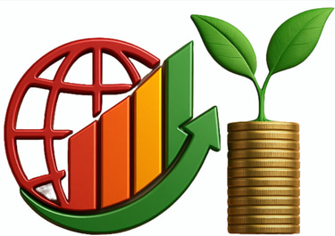 RAHIRA TRADING SARL logo