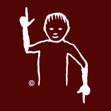 La Intelligentsia logo