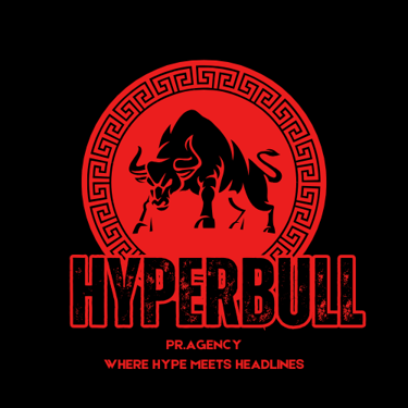 hyperbullpr logo
