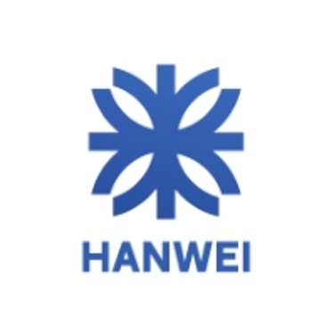 HANWEI logo
