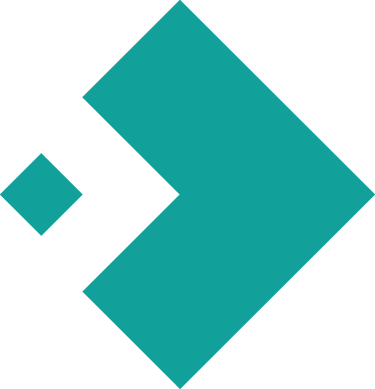 AGP Facilities Group logo