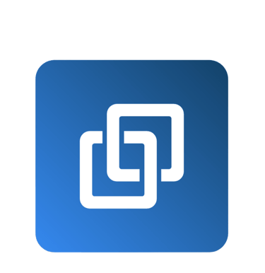 Azur conseils finances logo