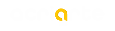 Acriarte logo