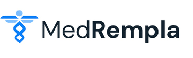 Medrempla logo
