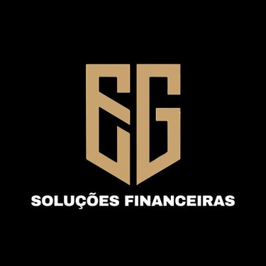 EG Solucoes Financeiras logo