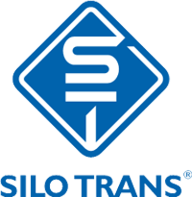 SILOTRANS SRL logo
