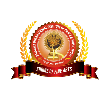kalalaya international dance and music logo