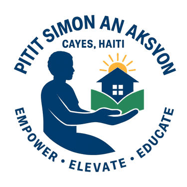 pititsimonanaksyon.org logo