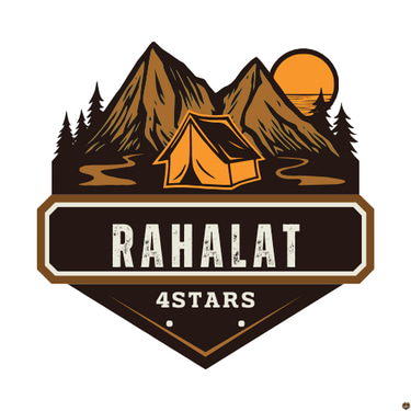 rahalat4stars logo