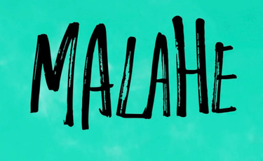 MALAHE logo