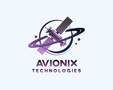 Avionix Technologies logo