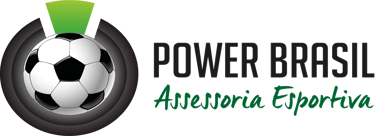 Power Brasil assessoria e consultoria desportiva logo