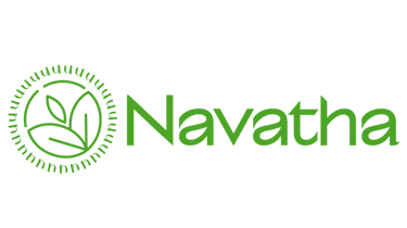 Navatha logo