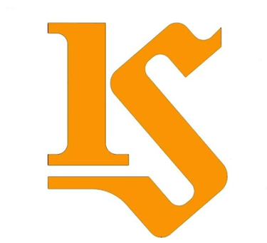 K Shankar Pharma logo