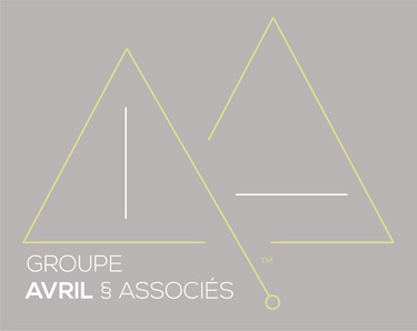 Groupe Avril & Associés logo
