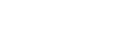 Loops by La Vaca Pinta logo