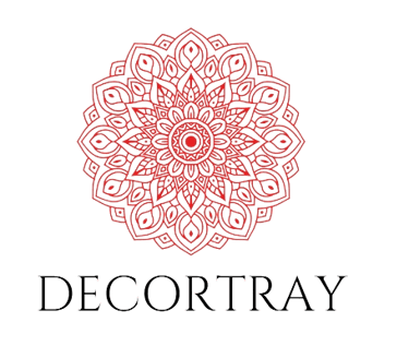DecorTray logo