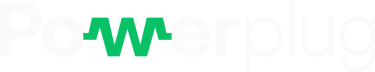PowerPlug logo