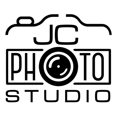 JCphoto logo