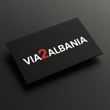 Via logo