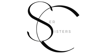 CerSisters logo