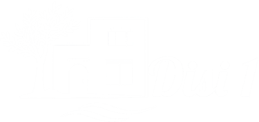 Disi 1 logo