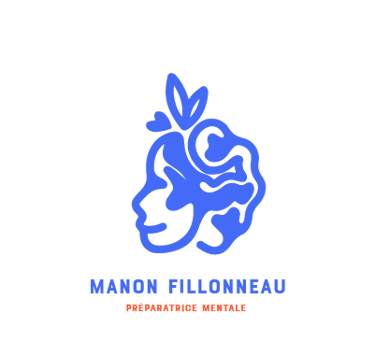 MF Préparation Mentale logo