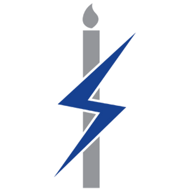 Indus Scientific logo