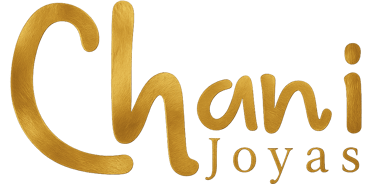Chani Joyas logo