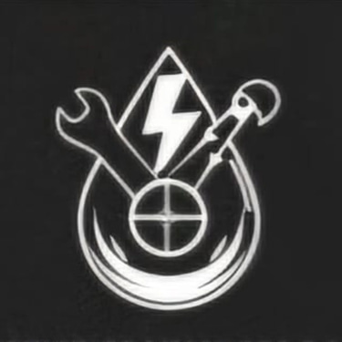 Servicios Limanosa logo
