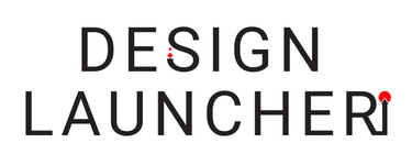 Delhi institute of design logo