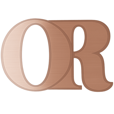 OR Contabilidade Digital logo