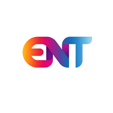 ENGINUVITY NEXUS TECHNOLOGIES logo