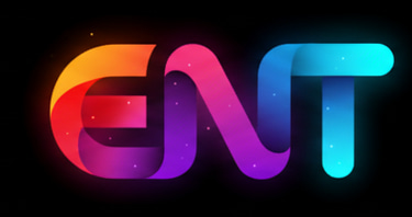 ENGINUVITY NEXUS TECHNOLOGIES logo