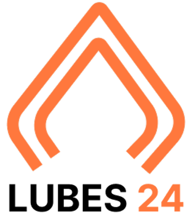 lubes24 logo