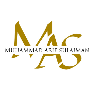 arifsulaimanlaw.com logo