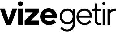 VizeGetir logo