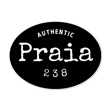 praia 238 logo