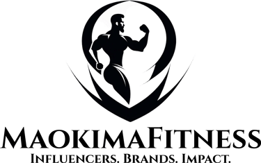 maokimafitness logo