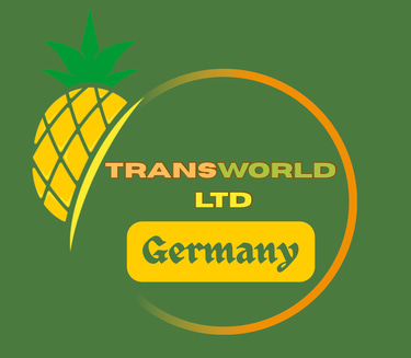 Transworld Trade Germany Limited logo