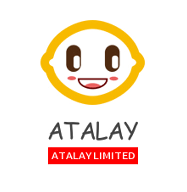 ATALAY LIMITED logo
